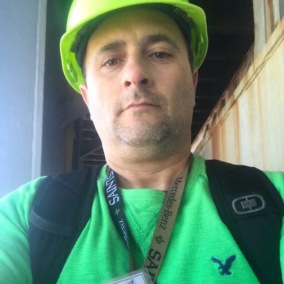 Meet your Posher, Jeff - Picture 2 of 2